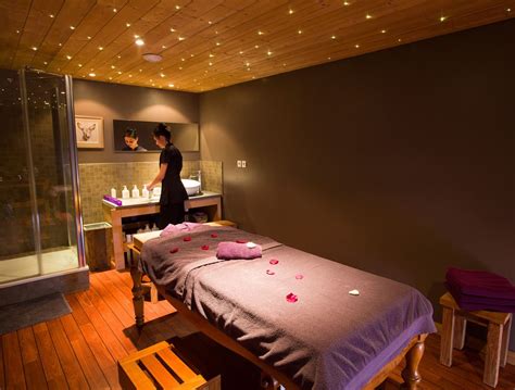 massage thai rennes|AsiaSpa Experience : Salon de massage et soins de beauté à。